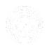 AIU