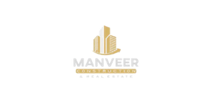 Recruiter
