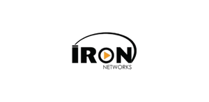 Recruiter