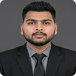 Manish Kumar