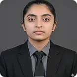 Manav Sethi