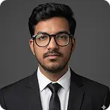 Manav Sethi